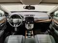Honda CR-V 1.5 VTEC Turbo Elegance LED|Navi|ACC|SHZ|RFK Silber - thumbnail 15