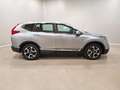 Honda CR-V 1.5 VTEC Turbo Elegance LED|Navi|ACC|SHZ|RFK Silber - thumbnail 7