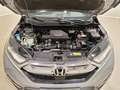 Honda CR-V 1.5 VTEC Turbo Elegance LED|Navi|ACC|SHZ|RFK Silber - thumbnail 14