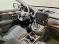 Honda CR-V 1.5 VTEC Turbo Elegance LED|Navi|ACC|SHZ|RFK Silber - thumbnail 11