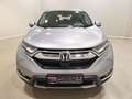 Honda CR-V 1.5 VTEC Turbo Elegance LED|Navi|ACC|SHZ|RFK Silber - thumbnail 9