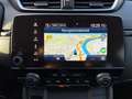 Honda CR-V 1.5 VTEC Turbo Elegance LED|Navi|ACC|SHZ|RFK Silber - thumbnail 23