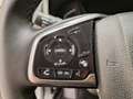 Honda CR-V 1.5 VTEC Turbo Elegance LED|Navi|ACC|SHZ|RFK Silber - thumbnail 19