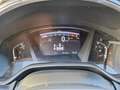 Honda CR-V 1.5 VTEC Turbo Elegance LED|Navi|ACC|SHZ|RFK Silber - thumbnail 24
