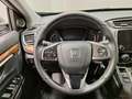 Honda CR-V 1.5 VTEC Turbo Elegance LED|Navi|ACC|SHZ|RFK Silber - thumbnail 18