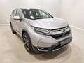 Honda CR-V 1.5 VTEC Turbo Elegance LED|Navi|ACC|SHZ|RFK Silber - thumbnail 8