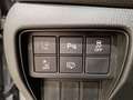 Honda CR-V 1.5 VTEC Turbo Elegance LED|Navi|ACC|SHZ|RFK Silber - thumbnail 21