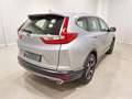Honda CR-V 1.5 VTEC Turbo Elegance LED|Navi|ACC|SHZ|RFK Silber - thumbnail 6