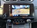 Honda CR-V 1.5 VTEC Turbo Elegance LED|Navi|ACC|SHZ|RFK Silber - thumbnail 22