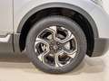 Honda CR-V 1.5 VTEC Turbo Elegance LED|Navi|ACC|SHZ|RFK Silber - thumbnail 10