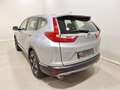 Honda CR-V 1.5 VTEC Turbo Elegance LED|Navi|ACC|SHZ|RFK Silber - thumbnail 4