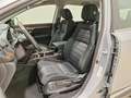 Honda CR-V 1.5 VTEC Turbo Elegance LED|Navi|ACC|SHZ|RFK Silber - thumbnail 17