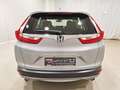 Honda CR-V 1.5 VTEC Turbo Elegance LED|Navi|ACC|SHZ|RFK Silber - thumbnail 5