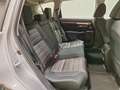 Honda CR-V 1.5 VTEC Turbo Elegance LED|Navi|ACC|SHZ|RFK Silber - thumbnail 12