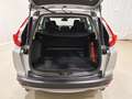 Honda CR-V 1.5 VTEC Turbo Elegance LED|Navi|ACC|SHZ|RFK Silber - thumbnail 13