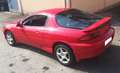 Mazda MX-3 MX-3 1.8 V6 cat. Rot - thumbnail 3