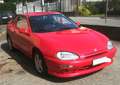 Mazda MX-3 MX-3 1.8 V6 cat. Rot - thumbnail 4