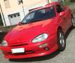Mazda MX-3 MX-3 1.8 V6 cat. Rot - thumbnail 1