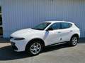 Alfa Romeo Tonale Tonale 1.5 hybrid Sprint 130cv tct7 - thumbnail 13