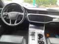 Audi A6 Avant 50 TDI quattro sportAut. Navi Leder DCC Grau - thumbnail 4