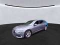 Audi A6 Avant 50 TDI quattro sportAut. Navi Leder DCC Grau - thumbnail 1
