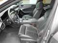 Audi A6 Avant 50 TDI quattro sportAut. Navi Leder DCC Grau - thumbnail 6