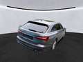 Audi A6 Avant 50 TDI quattro sportAut. Navi Leder DCC Grau - thumbnail 2