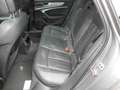 Audi A6 Avant 50 TDI quattro sportAut. Navi Leder DCC Grau - thumbnail 7