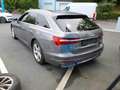 Audi A6 Avant 50 TDI quattro sportAut. Navi Leder DCC Grau - thumbnail 3
