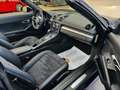 Porsche Boxster T PDK Azul - thumbnail 23