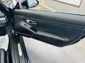 Porsche Boxster T PDK Azul - thumbnail 26