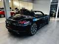 Porsche Boxster T PDK Azul - thumbnail 4