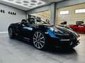 Porsche Boxster T PDK Azul - thumbnail 10