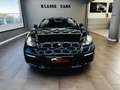 Porsche Boxster T PDK Azul - thumbnail 5