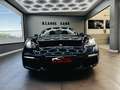 Porsche Boxster T PDK Azul - thumbnail 7