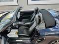 Porsche Boxster T PDK Azul - thumbnail 42