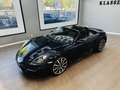Porsche Boxster T PDK Azul - thumbnail 11