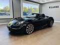 Porsche Boxster T PDK Azul - thumbnail 2