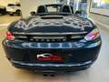 Porsche Boxster T PDK Azul - thumbnail 33