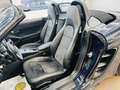 Porsche Boxster T PDK Azul - thumbnail 40