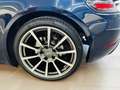 Porsche Boxster T PDK Azul - thumbnail 35