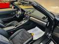 Porsche Boxster T PDK Azul - thumbnail 30