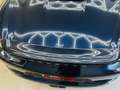 Porsche Boxster T PDK Azul - thumbnail 32