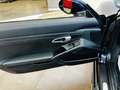 Porsche Boxster T PDK Azul - thumbnail 38