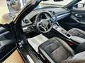 Porsche Boxster T PDK Azul - thumbnail 50