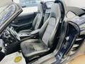 Porsche Boxster T PDK Azul - thumbnail 41