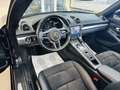 Porsche Boxster T PDK Azul - thumbnail 43