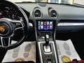 Porsche Boxster T PDK Azul - thumbnail 48