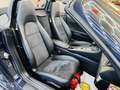 Porsche Boxster T PDK Azul - thumbnail 28