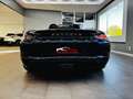 Porsche Boxster T PDK Azul - thumbnail 21